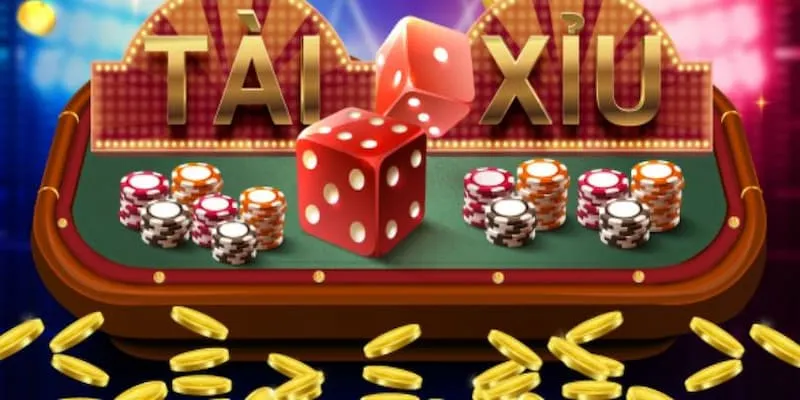 Mẹo chơi tài xỉu online luôn thắng của các cao thủ