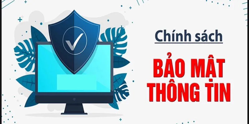 Chính sách bảo mật của kuko.com.tw